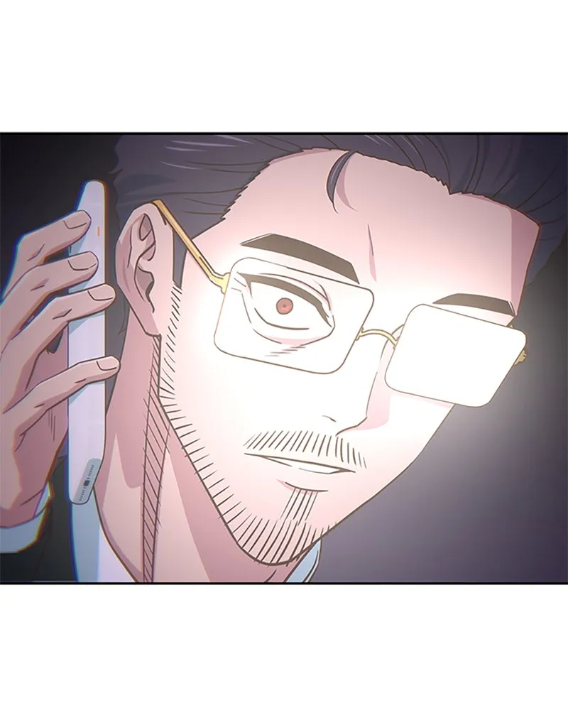 My Virtual God is a Teenage Girl Chapter 58 page 51 - 