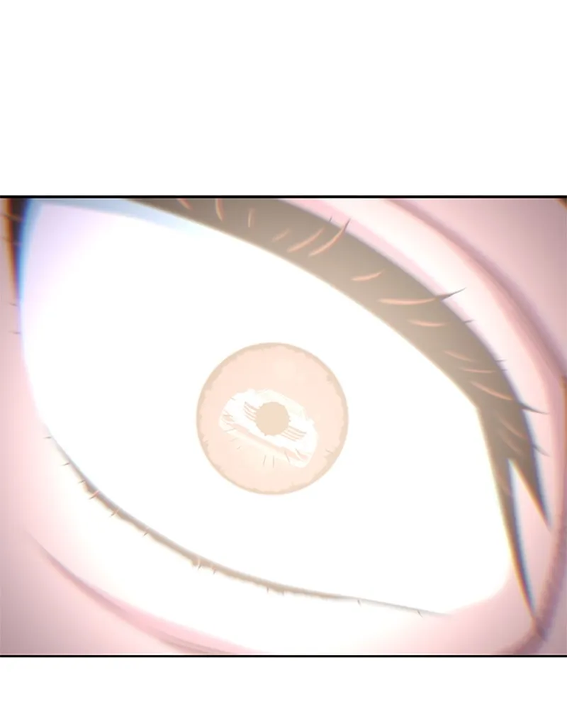 My Virtual God is a Teenage Girl Chapter 58 page 52 - 