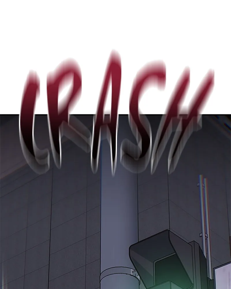 My Virtual God is a Teenage Girl Chapter 58 page 53 - 