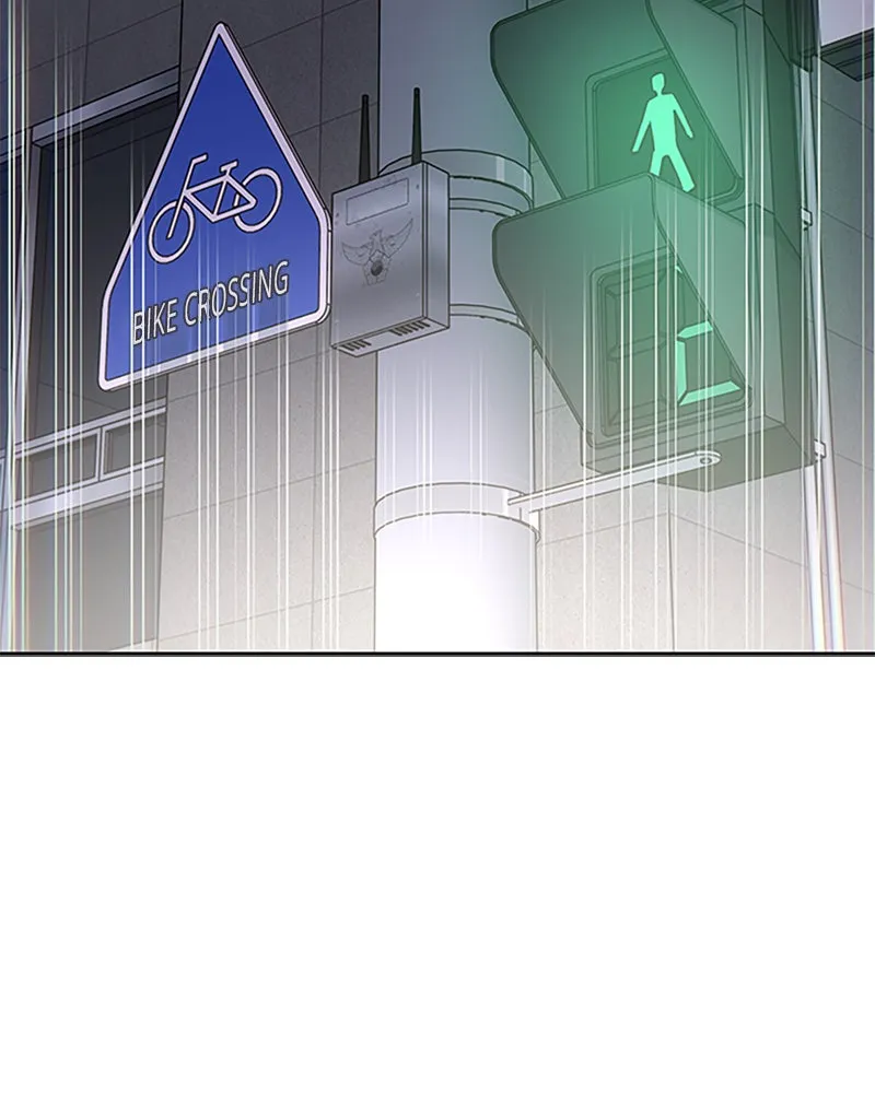 My Virtual God is a Teenage Girl Chapter 58 page 54 - 