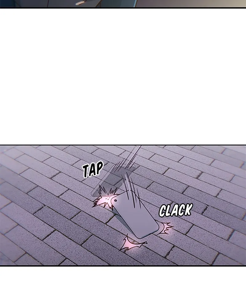 My Virtual God is a Teenage Girl Chapter 58 page 56 - 