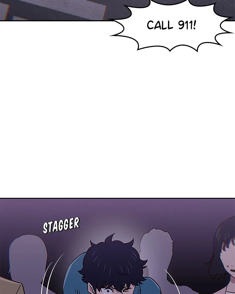My Virtual God is a Teenage Girl Chapter 58 page 59 - 