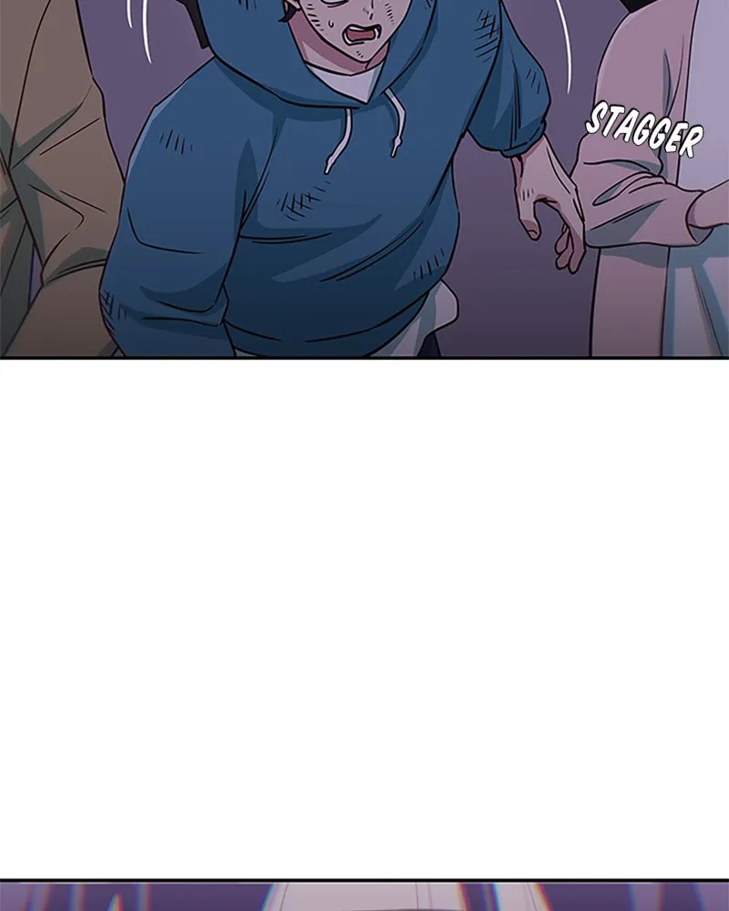My Virtual God is a Teenage Girl Chapter 58 page 60 - 