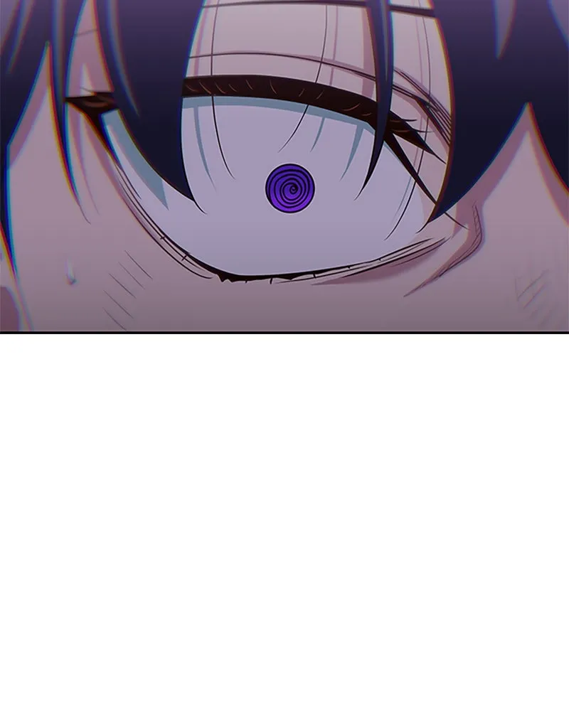 My Virtual God is a Teenage Girl Chapter 58 page 61 - 