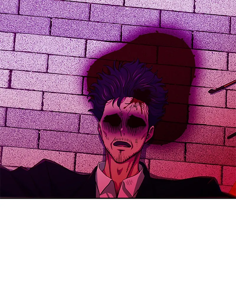 My Virtual God is a Teenage Girl Chapter 58 page 63 - 