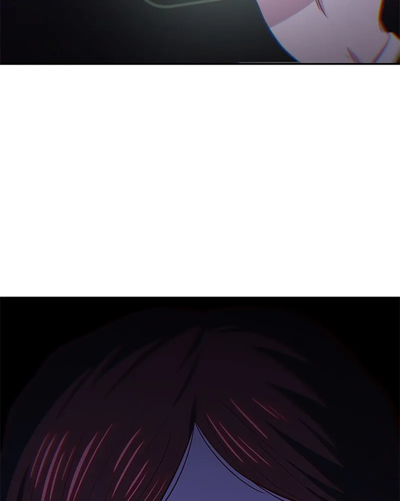My Virtual God is a Teenage Girl Chapter 58 page 66 - 