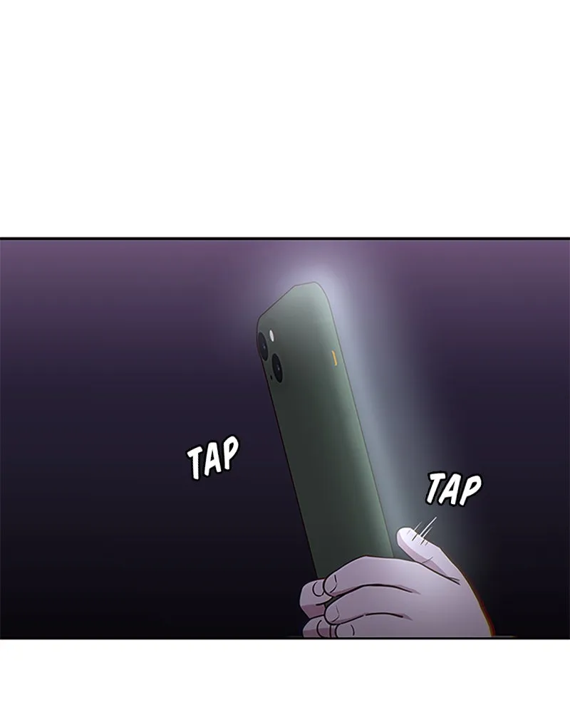 My Virtual God is a Teenage Girl Chapter 58 page 68 - 