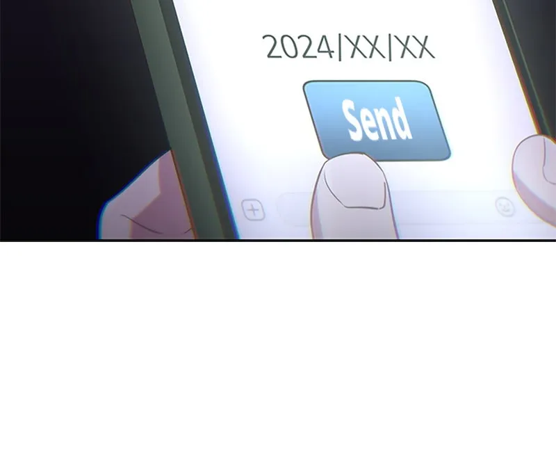 My Virtual God is a Teenage Girl Chapter 58 page 70 - 