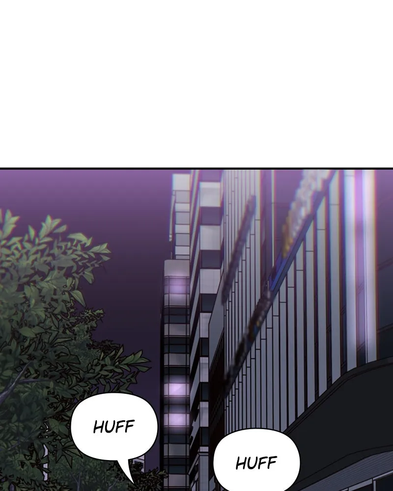 My Virtual God is a Teenage Girl Chapter 58 page 8 - 