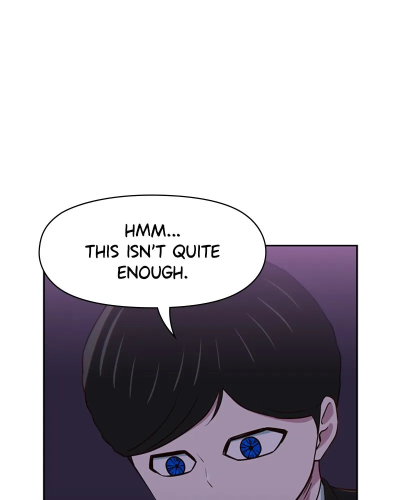 My Virtual God is a Teenage Girl Chapter 58 page 72 - 