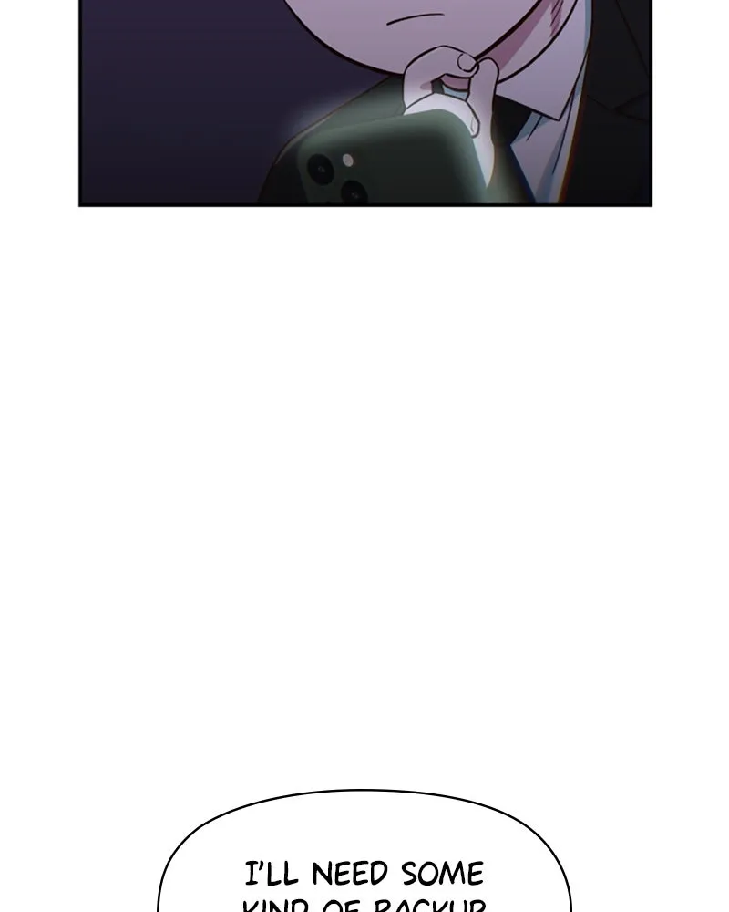 My Virtual God is a Teenage Girl Chapter 58 page 73 - 