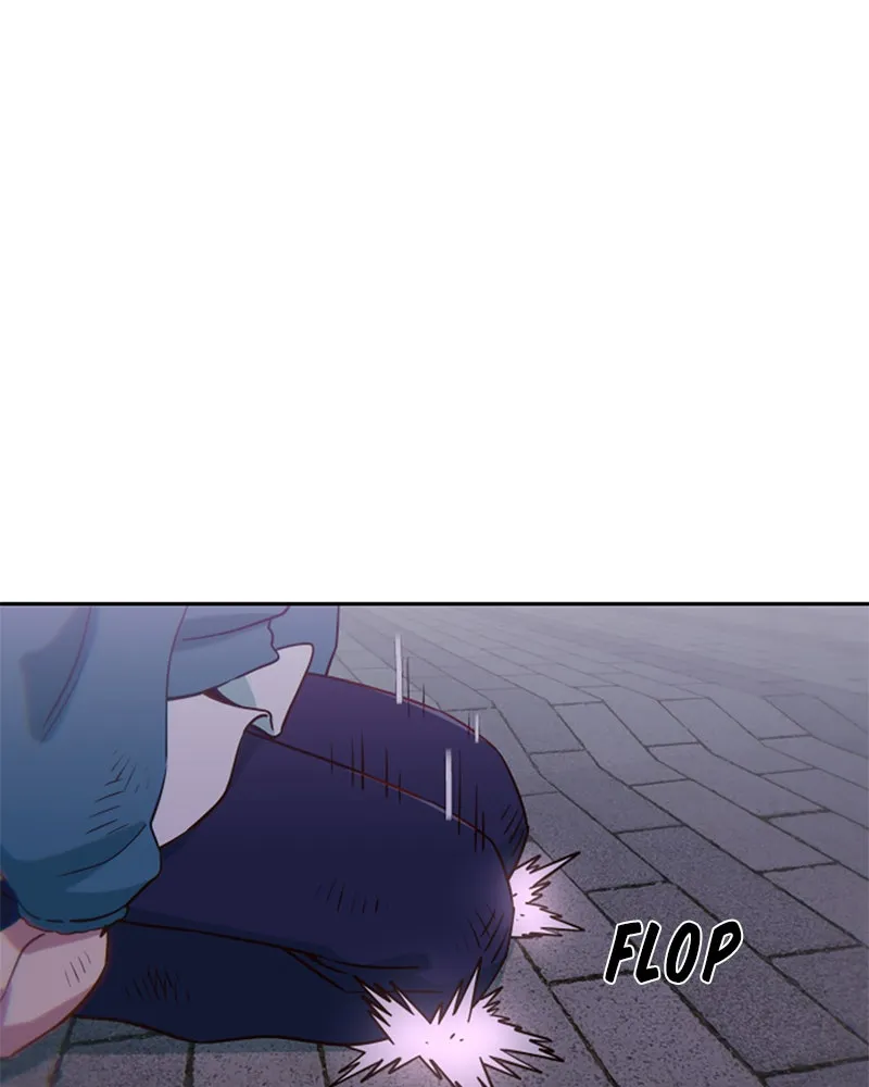 My Virtual God is a Teenage Girl Chapter 58 page 75 - 