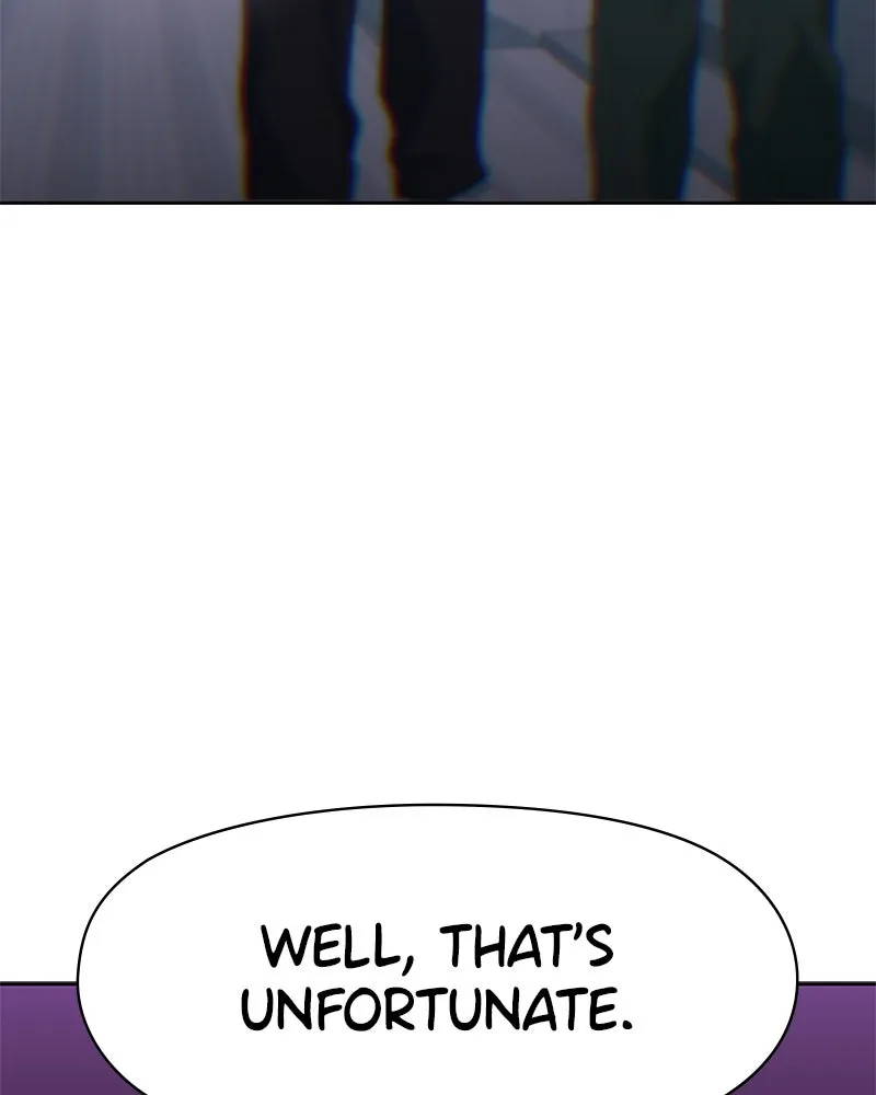 My Virtual God is a Teenage Girl Chapter 58 page 78 - 