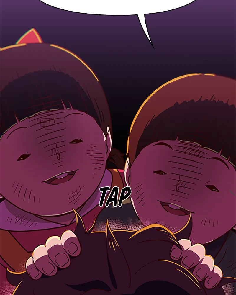 My Virtual God is a Teenage Girl Chapter 58 page 79 - 