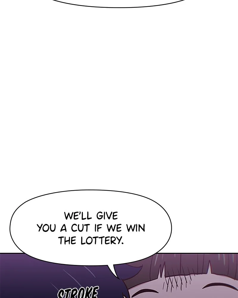 My Virtual God is a Teenage Girl Chapter 58 page 81 - 