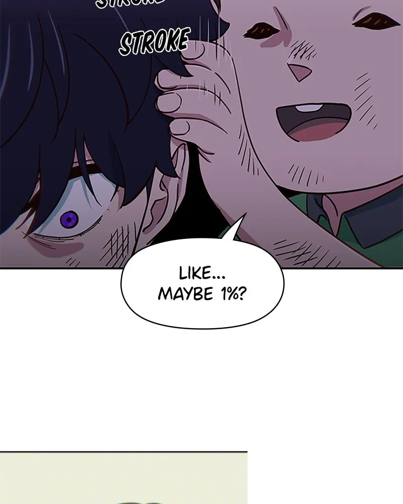 My Virtual God is a Teenage Girl Chapter 58 page 82 - 