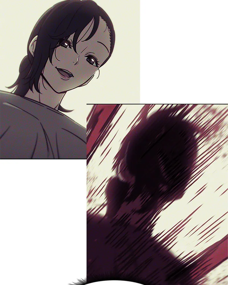 My Virtual God is a Teenage Girl Chapter 58 page 83 - 