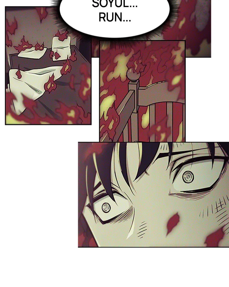 My Virtual God is a Teenage Girl Chapter 58 page 86 - 