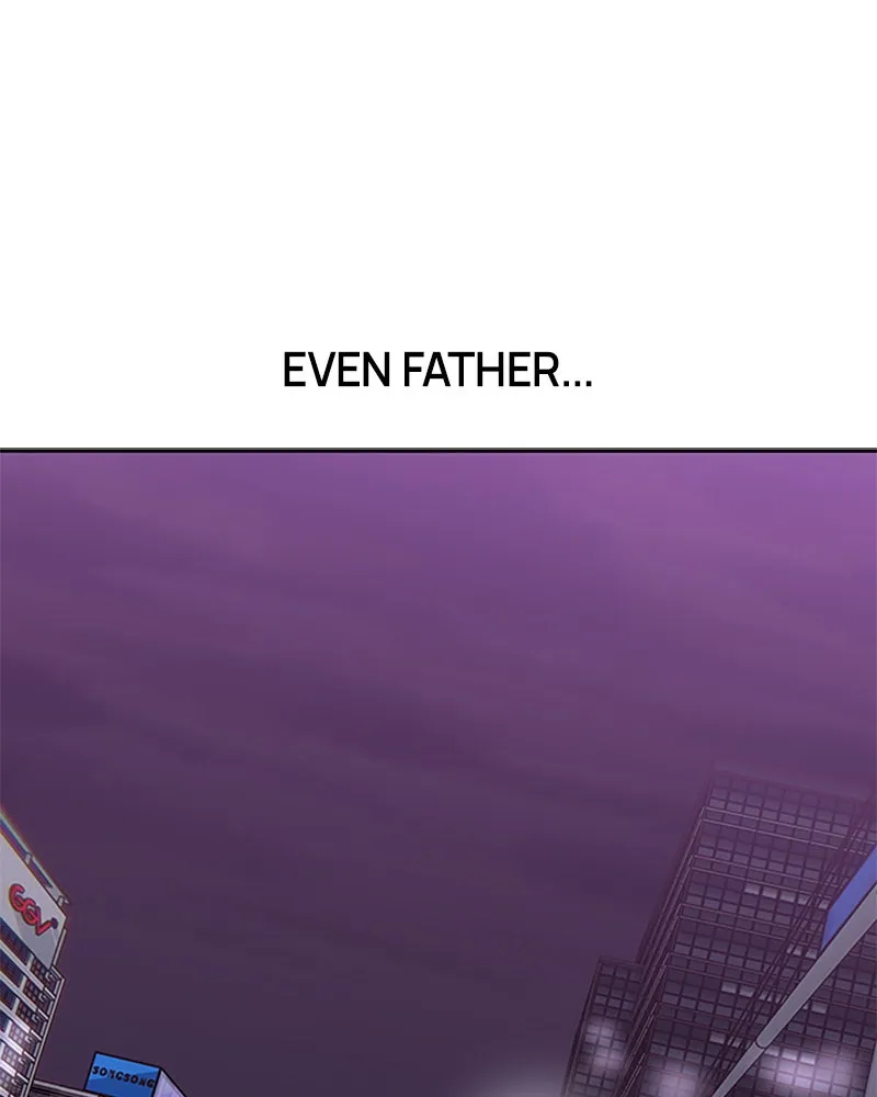 My Virtual God is a Teenage Girl Chapter 58 page 87 - 