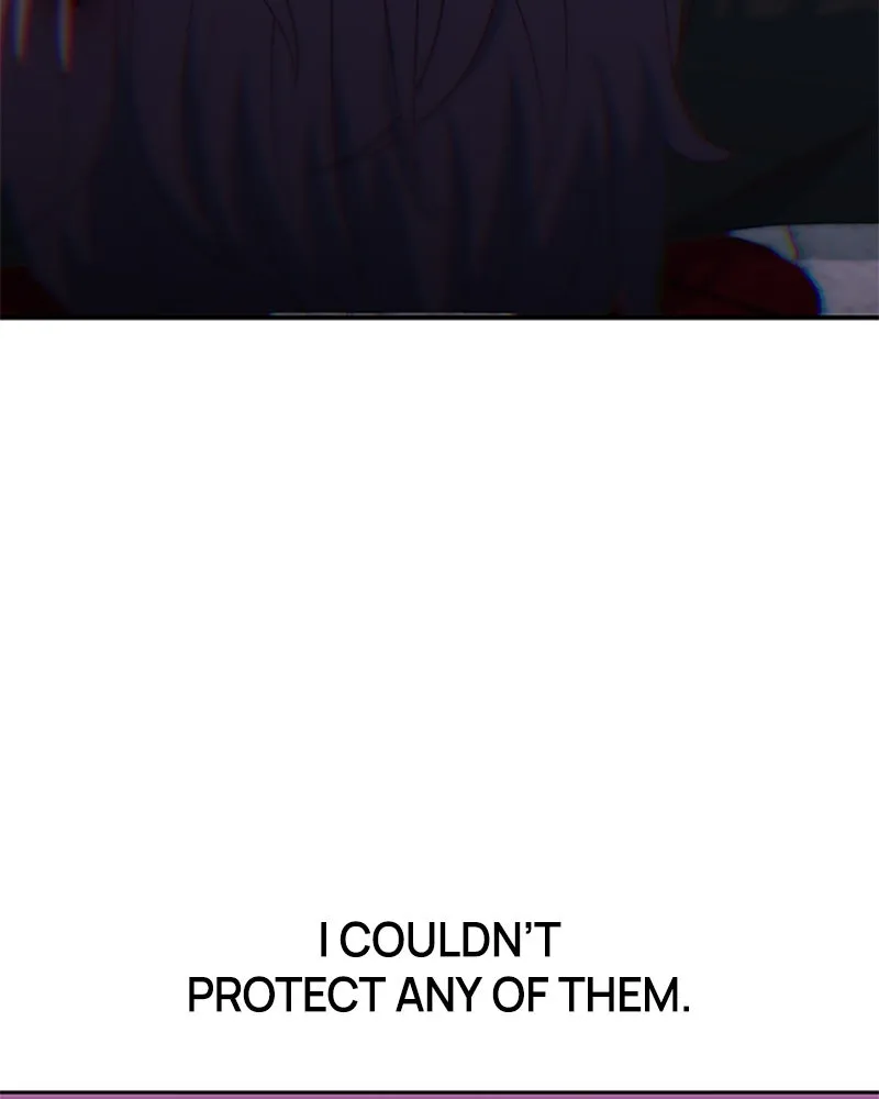 My Virtual God is a Teenage Girl Chapter 58 page 89 - 