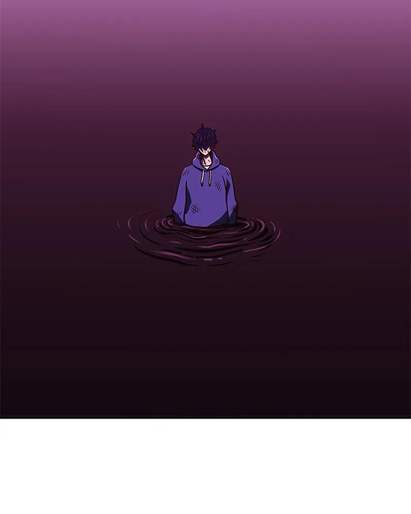 My Virtual God is a Teenage Girl Chapter 58 page 90 - 