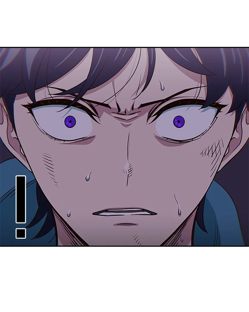 My Virtual God is a Teenage Girl Chapter 58 page 10 - 
