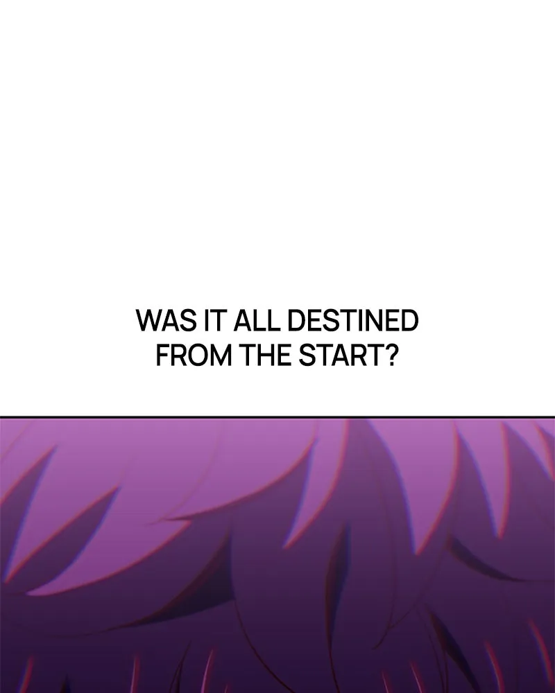My Virtual God is a Teenage Girl Chapter 58 page 91 - 
