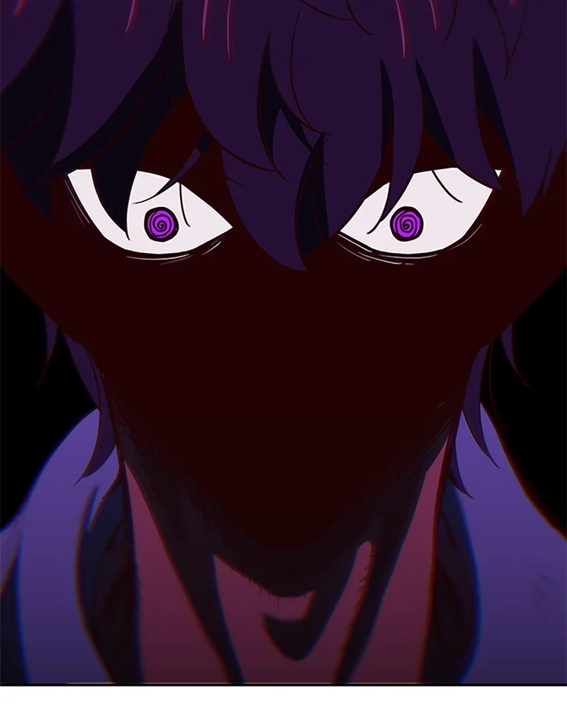 My Virtual God is a Teenage Girl Chapter 58 page 92 - 