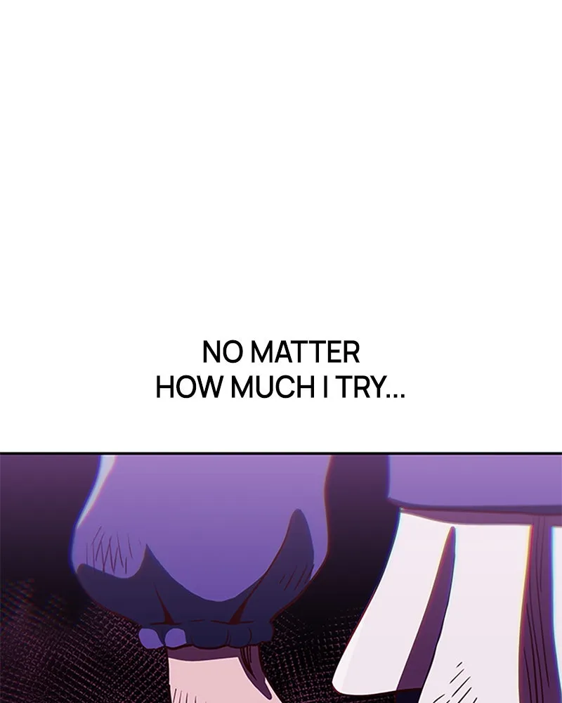 My Virtual God is a Teenage Girl Chapter 58 page 93 - 