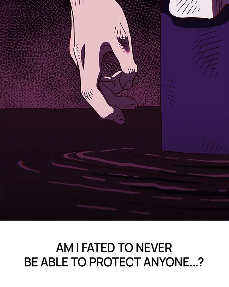 My Virtual God is a Teenage Girl Chapter 58 page 94 - 