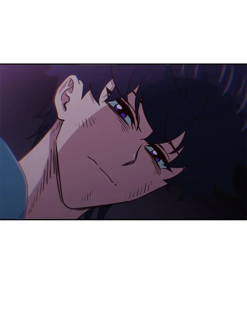My Virtual God is a Teenage Girl Chapter 58 page 96 - 