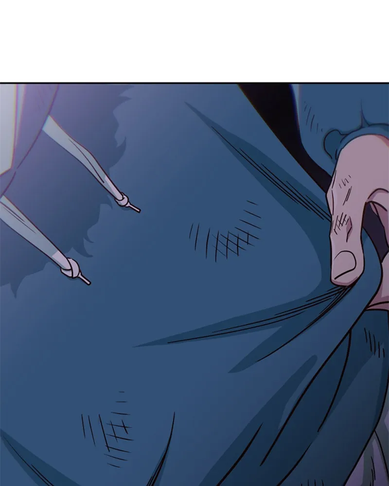 My Virtual God is a Teenage Girl Chapter 58 page 97 - 