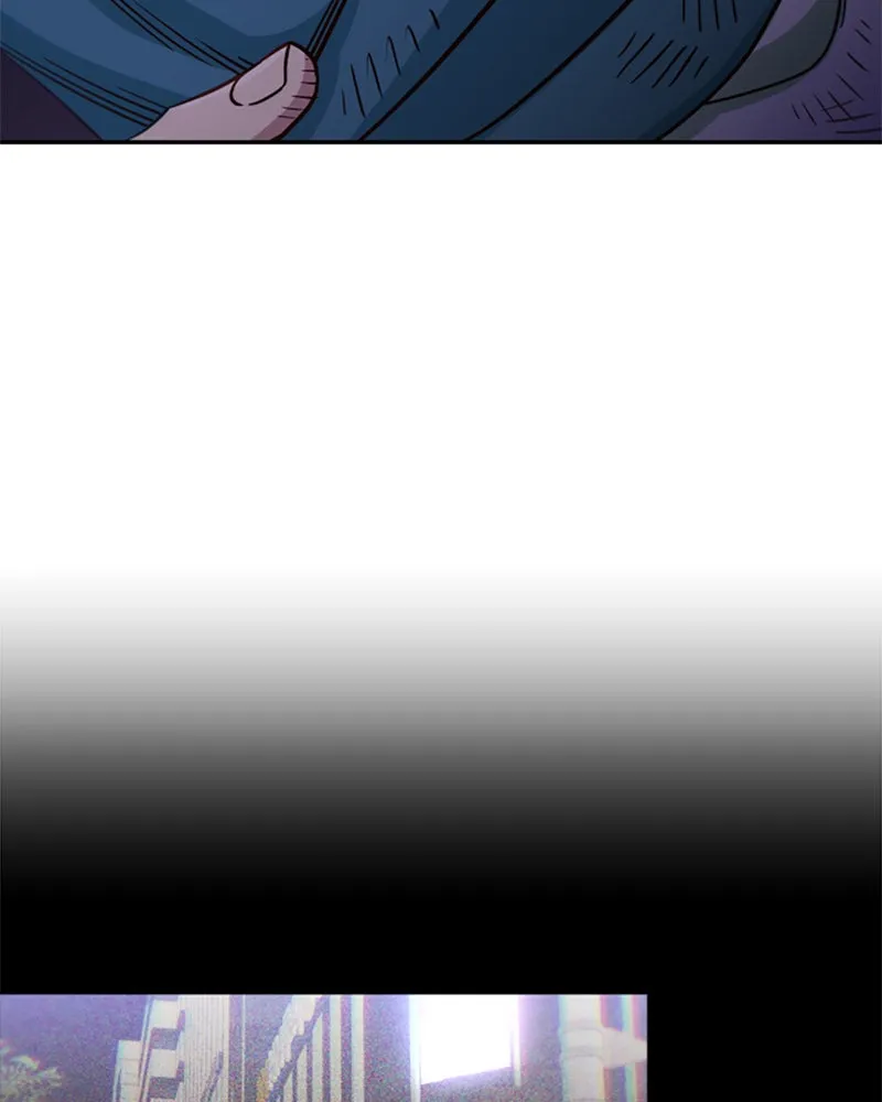My Virtual God is a Teenage Girl Chapter 58 page 98 - 