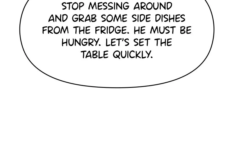 My Virtual God is a Teenage Girl Chapter 59 page 101 - 