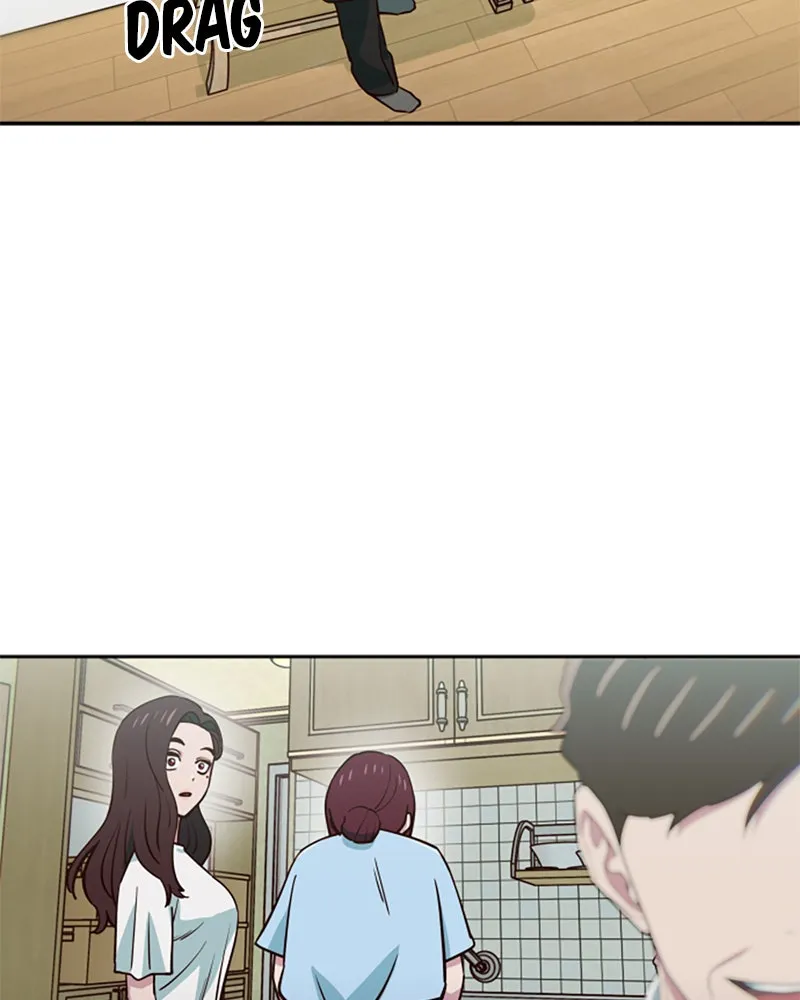 My Virtual God is a Teenage Girl Chapter 59 page 103 - 