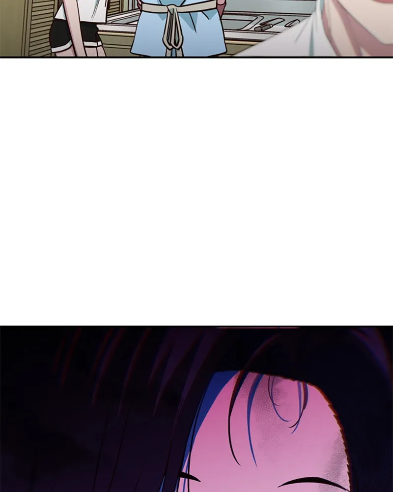 My Virtual God is a Teenage Girl Chapter 59 page 104 - 