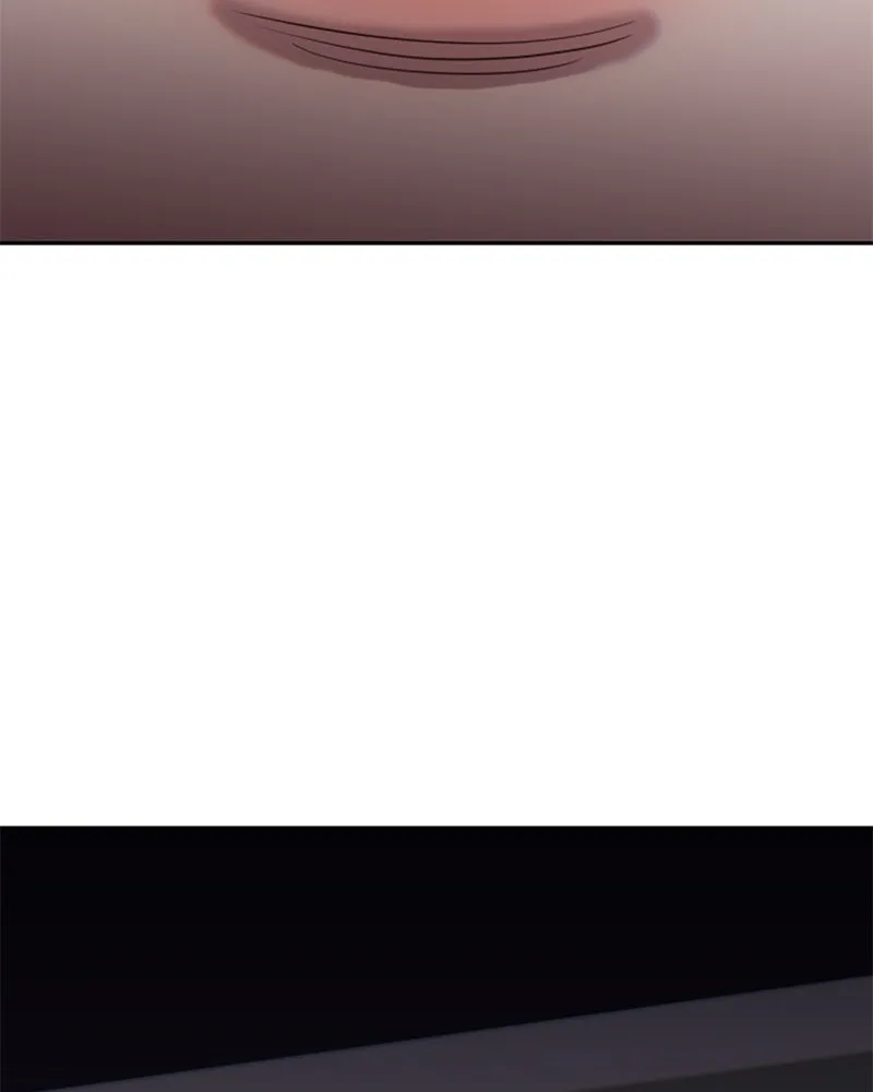 My Virtual God is a Teenage Girl Chapter 59 page 107 - 