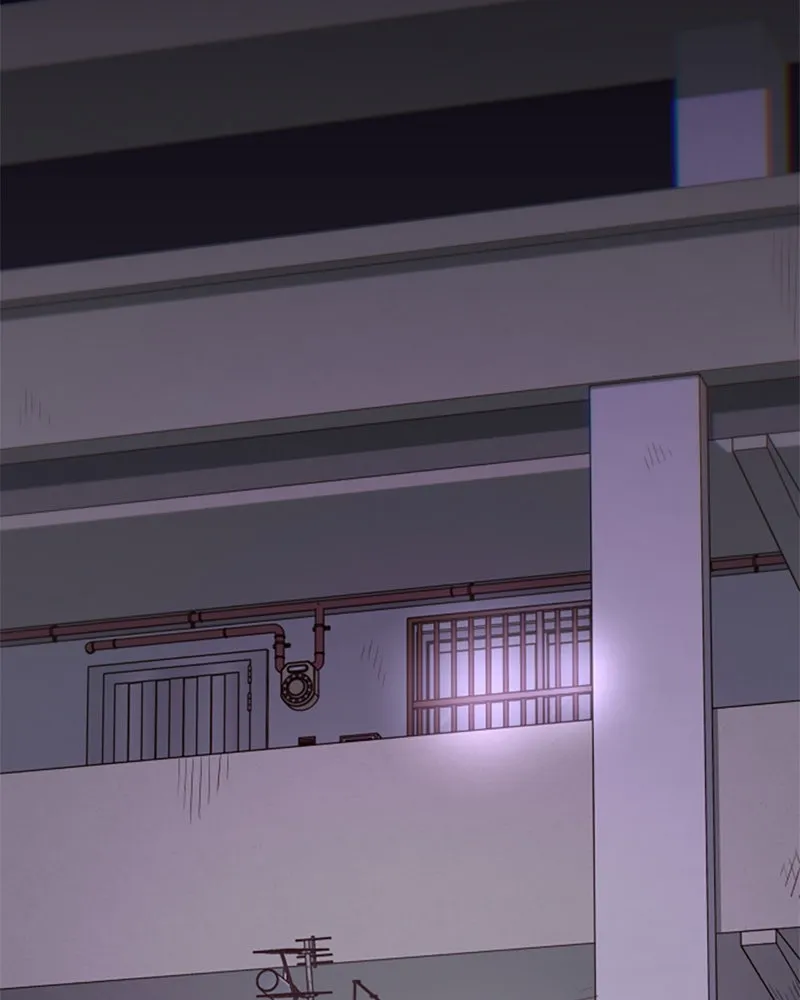 My Virtual God is a Teenage Girl Chapter 59 page 108 - 