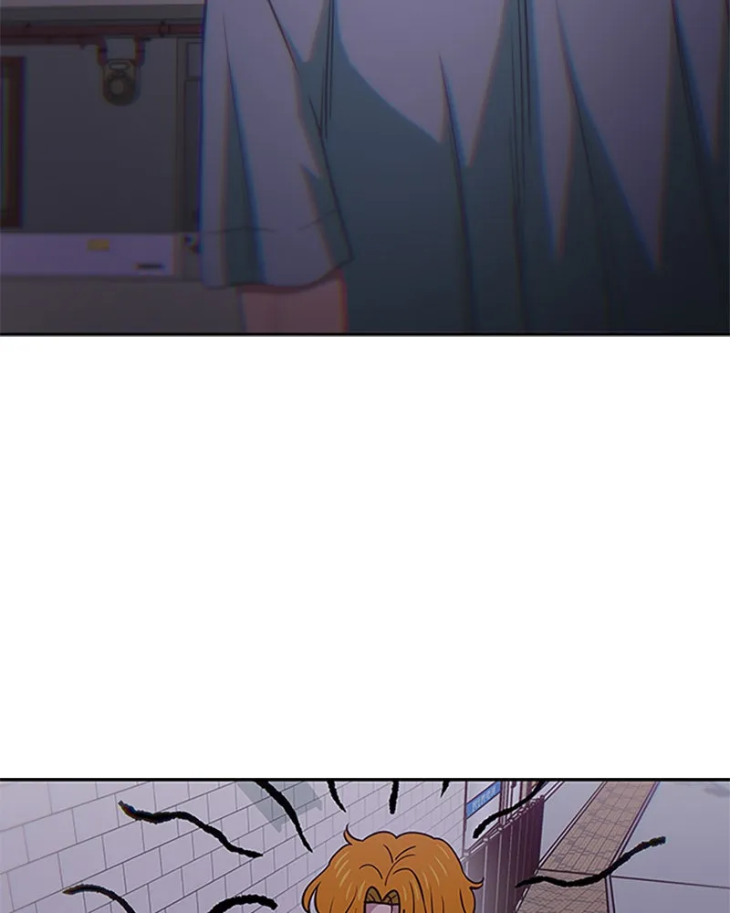 My Virtual God is a Teenage Girl Chapter 59 page 110 - 
