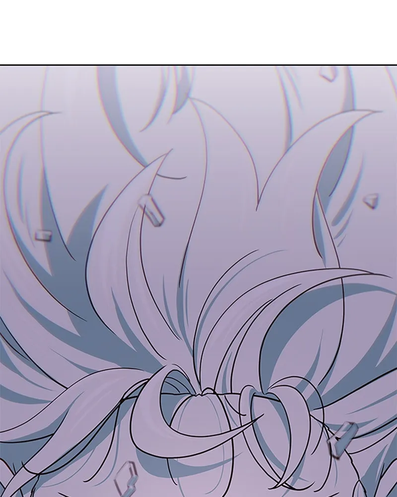 My Virtual God is a Teenage Girl Chapter 59 page 12 - 