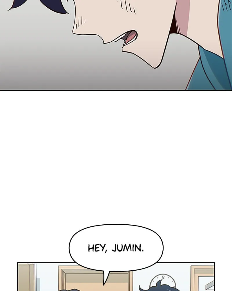 My Virtual God is a Teenage Girl Chapter 59 page 115 - 