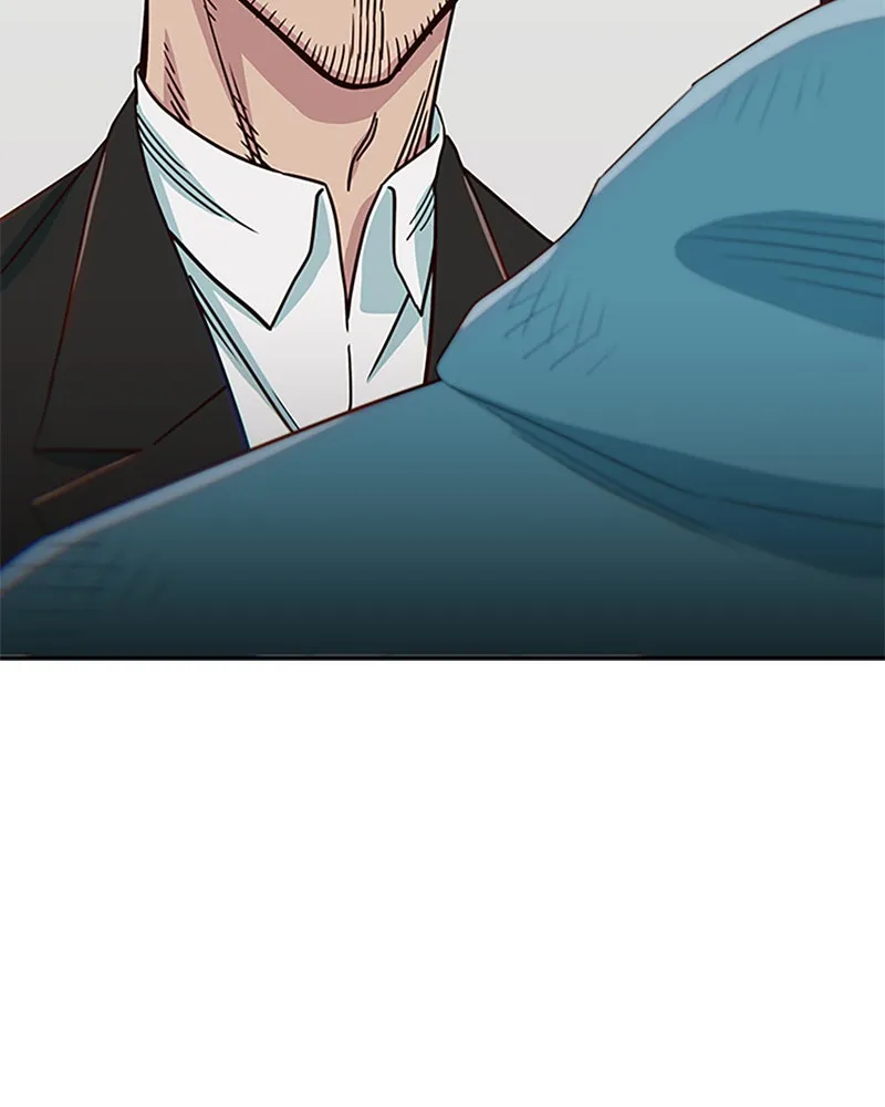 My Virtual God is a Teenage Girl Chapter 59 page 118 - 