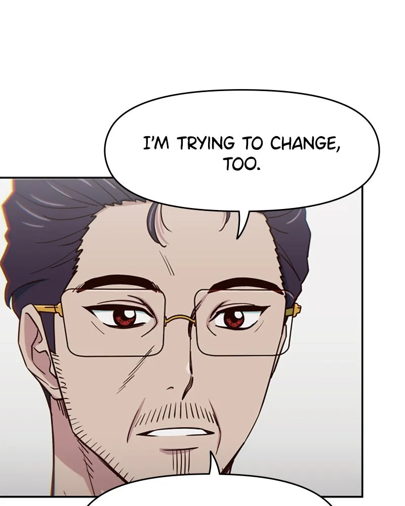 My Virtual God is a Teenage Girl Chapter 59 page 119 - 