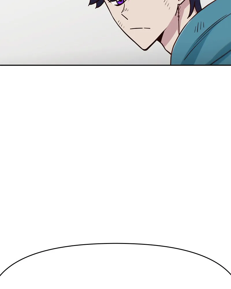 My Virtual God is a Teenage Girl Chapter 59 page 121 - 