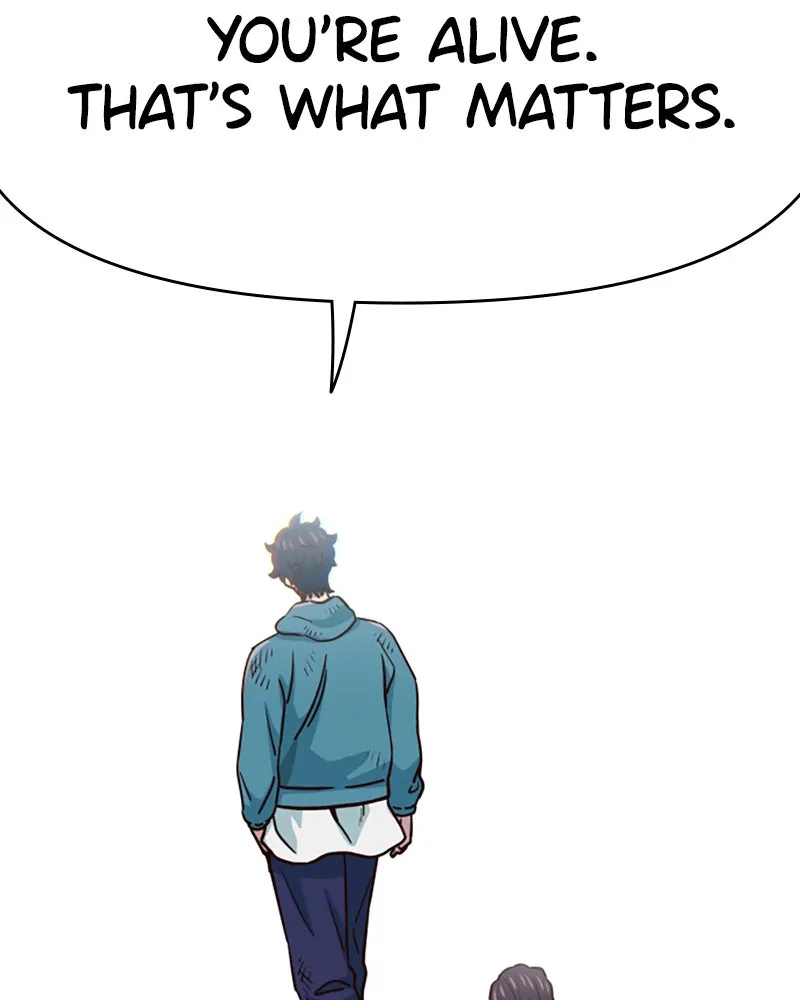 My Virtual God is a Teenage Girl Chapter 59 page 122 - 