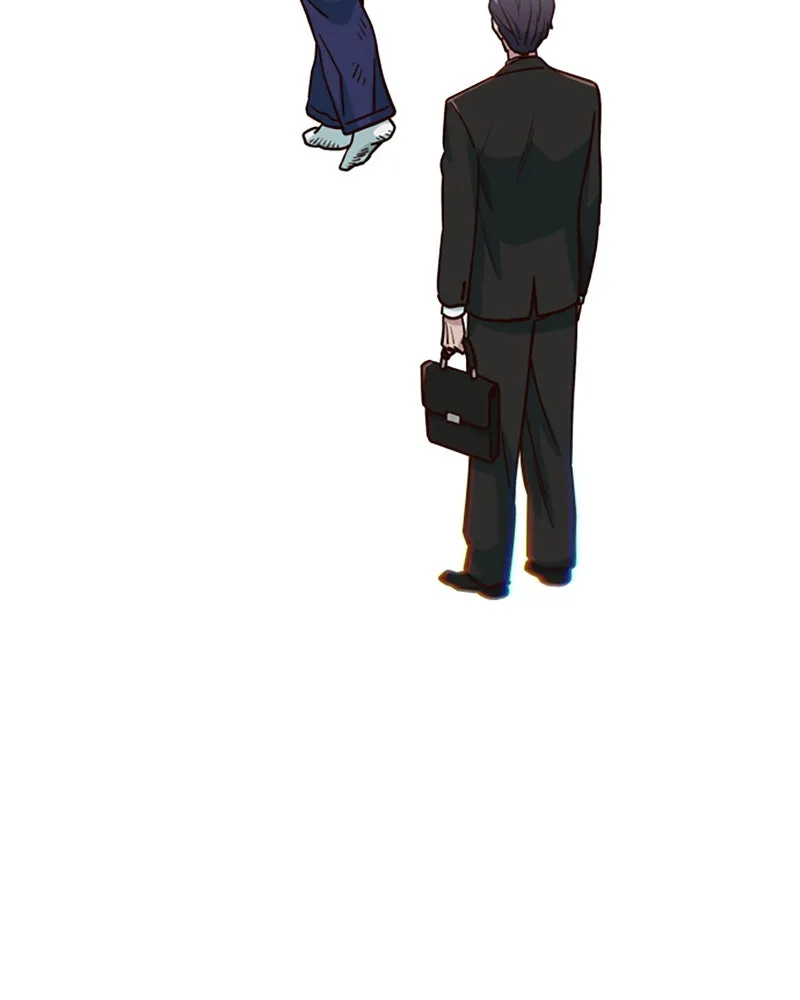 My Virtual God is a Teenage Girl Chapter 59 page 123 - 