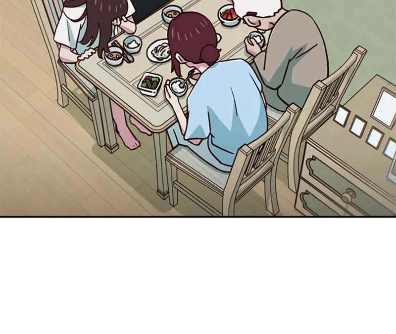 My Virtual God is a Teenage Girl Chapter 59 page 126 - 