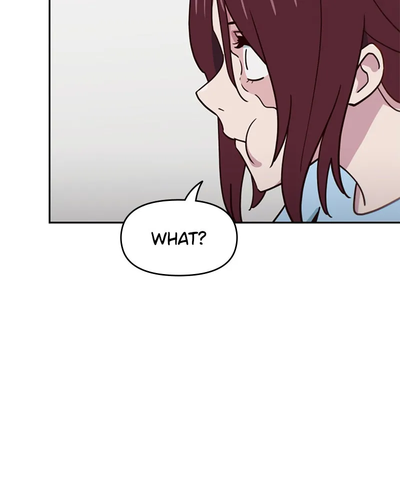 My Virtual God is a Teenage Girl Chapter 59 page 129 - 
