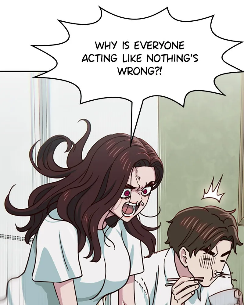 My Virtual God is a Teenage Girl Chapter 59 page 130 - 