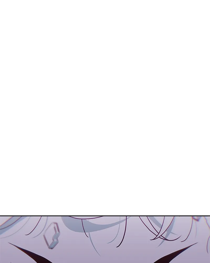 My Virtual God is a Teenage Girl Chapter 59 page 14 - 